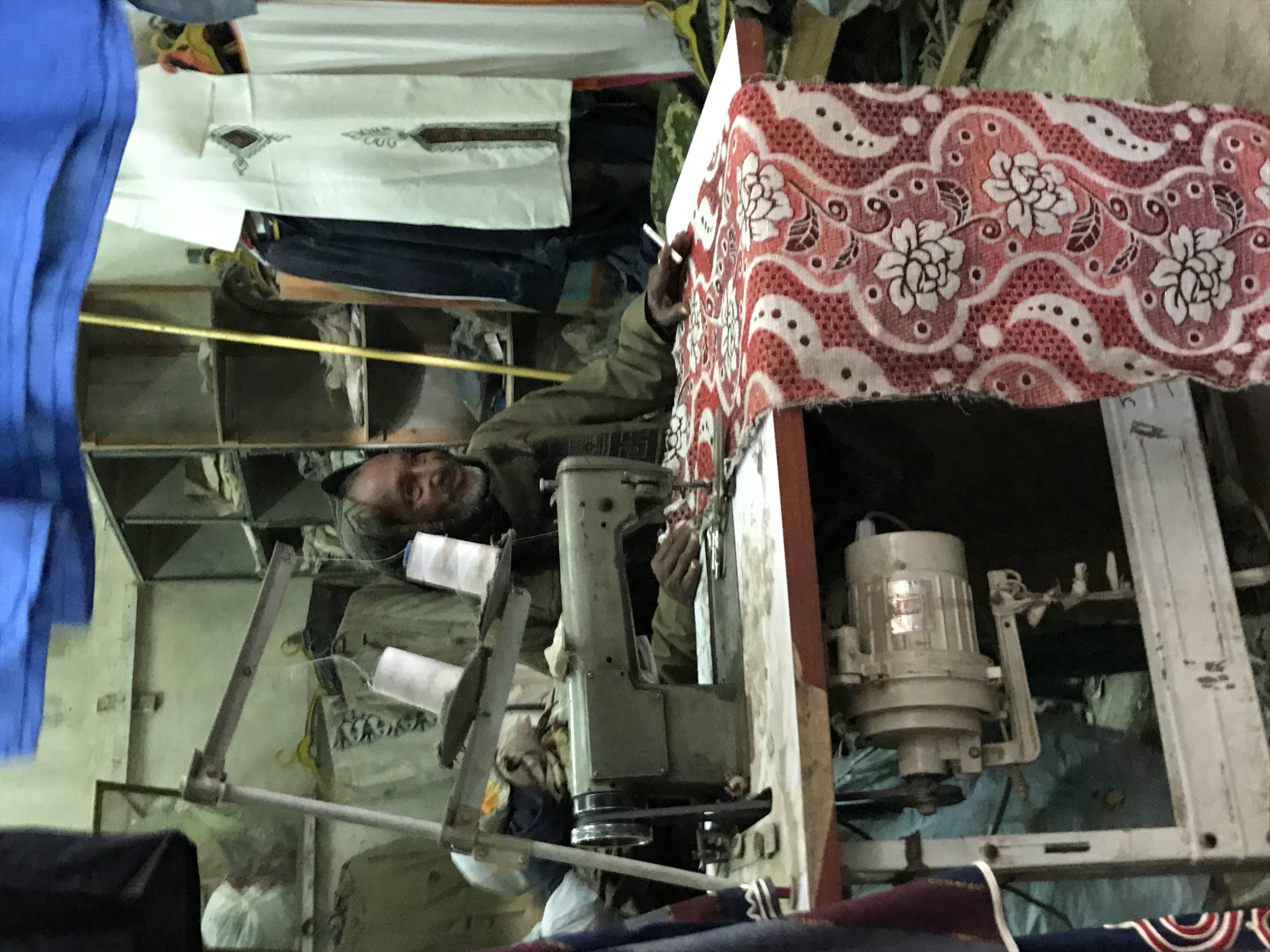 ./2018/16 - Egypt/07 - Esna/IMG_3030.jpg